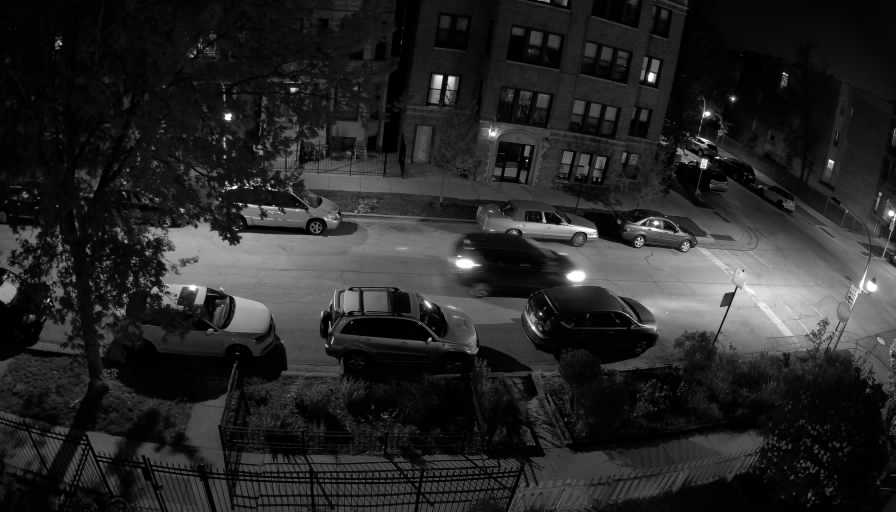 Reolink Camera One_00_Reolink Home Hub One_20250509212423.jpg